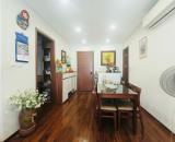 Siêu phẩm tòa cc N01-T1 khu Ngoại Giao Đoàn 95M2 giá hơn 13 tỷ