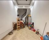 HIẾM ! MẶT PHỐ PHÚ MỸ, 33M x 5T, GARA Ô TÔ - KINH DOANH - GẦN HỒ