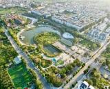 Bán liền kề Đô Nghĩa - Hà Đông, U5xx 75m2, ĐN giá 15 tỷ, vị trí đẹp LH: 0367112294 E.Chính