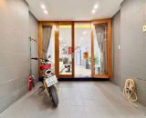 🏡🏡 Nhà đẹp 3 tầng đúc full Nội thất Phố Phan Xích Long, P2, Phú Nhuận - Diện tích: 3,5x9