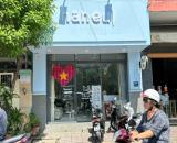 cần sang gấp mặt bằng vị trí siêu đẹp