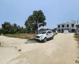 Bán đất Diên Lạc full thổ cư gần Tỉnh Lộ 2 - lô góc 3 mặt tiền đường Tổ 2A rộng 5m