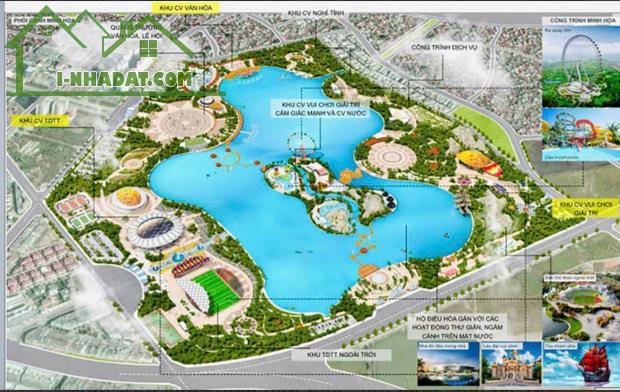 Bán Nhà 7 tầng Thang Máy Hà Đông 50m² Phân lô - vỉa hè - Gần Công Viên 365 Giá Tốt