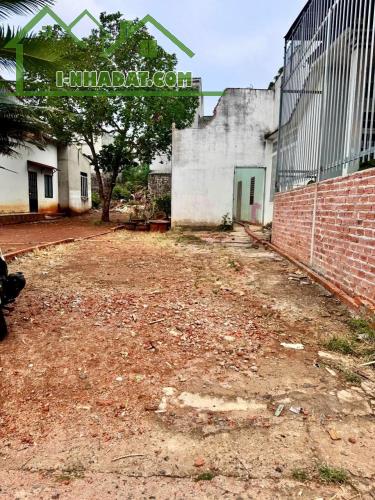 📣Bán #Đất 5x25m hẻm Mạc Đĩnh Chi cách Phan Bội Châu 300m ngay trung tâm Buôn Ma Thuột 🚗 - 1
