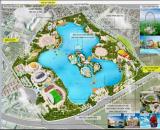 Bán Nhà Cạnh Công Viên 365 Kiến Hưng 50m² 7 Tầng Thang Máy Ở Sướng, Đầu Tư Lời Full Công
