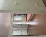 CHÍNH CHỦ CHO THUÊ CĂN HỘ 1K1N – 45m² – HOÀNG NHƯ TIẾP