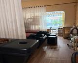 SANG NHƯỢNG SPA TẠI P. Tân An (Ninh Kiều), TP. Cần Thơ CHỈ 60 TRIỆU