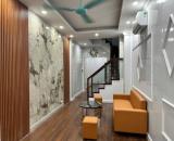 GIẢM CHÀO! NHÀ NGUYỄN NGỌC NẠI HƠN 50M2, MẶT NGÕ RỘNG NÔNG, HAI THOÁNG, 20M RA MẶT PHỐ