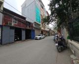 BÁN MẢNH ĐẤT HOÀNG VĂN THÁI GẦN 100M2, VUÔNG ĐẸP, LÔ GÓC, NGÕ THÔNG ÔTÔ, ĐẦU TƯ KINH DOANH