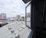 [ 2.25T] Căn hộ cũ thích hợp homestay trung tâm q1