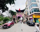 🔥CĂN NHÀ PHỐ LỤA GIÁ CHÀO nhỉnh 7 tỷ🔥 & CON ĐƯỠNG TƠ LỤA - NHỎ TIỀN - FULL ĐỒ - CÔNG NĂN