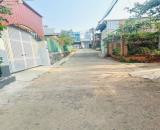 📣Bán #Đất 5x25m hẻm Mạc Đĩnh Chi cách Phan Bội Châu 300m ngay trung tâm Buôn Ma Thuột 🚗