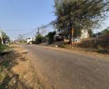 📣Bán #Đất 4.5x35m hẻm Y Moan rẽ trái, đường nhựa xe tải, Buôn Ma Thuột,