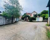 📍HƠN 2 TỶ SỞ HỮU NGAY 81.9M² ĐÔNG SƠN, 200M RA QL6