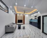 💥9.1 tỷ sở hữu ngay nhà 57m2 - dân xây - lô góc hai thoáng - xe ba gác tránh💥
