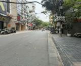 Bán nhà mặt phố Nguyễn Ngọc Nại T/Xuân 173m2-4T MT8m 2 thoáng 75 tỷ Nguyễn Ngọc Nại.