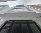 NHÀ MỚI XUÂN ĐỈNH 32m 5 TẦNG MT 3,6m 8,7 TỶ  THANG MÁY 30m RA PHỐ TIỀM NĂNG TĂNG GIÁ