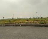 📍ĐẤT DỊCH VỤ ĐỒNG TRÀ 80.6M² PHÚ NGHĨA VIEW HỒ, HƠN 40TR/M