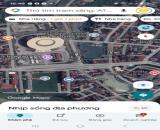 Ép giá, Mặc cả  để sở hữu nhà 6 tầng trung tâm Đông Anh