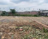 Bán đất 5x22m giá 3,75 tỷ Đường nhựa thông 6m Trịnh Thị Dối