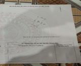 🔥🔥 CỰC PHẨM KHU CÔNG NGHIỆP BẮC THĂNG LONG - ĐÔNG ANH - THIÊN LỘC - HẬU DƯỠNG MUA ĐỂ Ở Đ