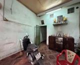 🏚️🔨 GIẢM 3.1 TỶ – GIÁP Q1 – 71M² – HẺM Ô TÔ – TIỆN XÂY MỚI – CHỈ CÒN 7.X TỶ