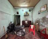 🏚️🔨 GIẢM 3.1 TỶ – GIÁP Q1 – 71M² – HẺM Ô TÔ – TIỆN XÂY MỚI – CHỈ CÒN 7.X TỶ