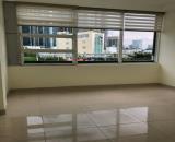 Chính chủ cần cho thuê nhà nguyên căn mặt tiền đường Nguyễn Hữu Cảnh, P19, Q Bình Thạnh,