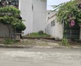 Nguyên Khê đất đấu giá X2, 80m2, mt5m, 11.5 tỷ, Đông Anh