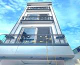 BÁN NHÀ MỚI, VĂN NỘI, TRINH LƯƠNG, HUYỀN KỲ, PHÚ LƯƠNG, 5 TẦNG, 32M2 GIÁ 6 TỶ