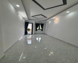 Bán gấp nhà đẹp Lê Văn Quới 3pn – hẻm 6m thông gần mặt tiền, đủ tiện ích, nhỉnh 5 tỷ. Hiếm