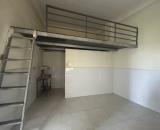Bán căn trọ mặt tiền An Hải Đông 1 Sơn Trà 99m² giá 16 tỷ thu nhập 30 triệu/tháng
