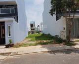 Bán lô đất quốc lộ 21-Khu Công Nghệ Cao-Hòa Lạc-DT 80m2.MT 6m.Full thổ cư-Giá đầu tư chỉ