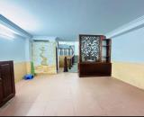 Bán gấp nhà dân xây 4 tầng full nội thất gần ô tô Phố Nguyễn Hoàng Tôn 31M2 giá hơn 9 tỷ