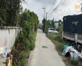 Cho thuê kho Lái Thiêu, Bình Dương 1.000m²