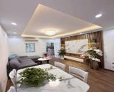 Hiếm! nhà đẹp 2 tầng full nội thất lô góc 2 thoáng phố Xuân Tân 19M2 giá 2 tỷ