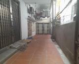 BÁN NHÀ TÂY SƠN, DT 45M², MẶT TIỀN 4M, GẦN TÔ ĐỖ, CẦN BÁN GẤP.