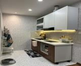 BÁN CĂN HỘ MECO COMPLEX – 102 TRƯỜNG CHINH | 91M² | 2PN | FULL NỘI THẤT | GIÁ 8.85 TỶ