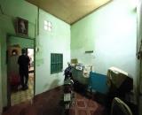 📍🚀 GIÁP QUẬN 1 – HẺM Ô TÔ TRÁNH – NHÀ CŨ TIỆN XÂY MỚI – 71M² – 7.XTỶ