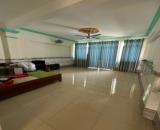 Nhà bán Quận 10 - đường Lê Hồng Phong - DT50m2 - Giá chỉ 6.7 tỷ