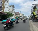 TRẦN HUY LIỆU_NGUYỄN VĂN TRỖI- NHÀ 3 TẦNG- 3Pn - 45M2- HẺM DÂN TRÍ- Ở NGAY/7.35 Tỷ