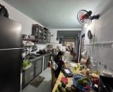 🎓🌟 GẦN CỤM ĐẠI HỌC – 8 PHÒNG CHO THUÊ – BẠCH ĐẰNG – 7.5 TỶ