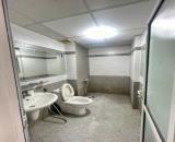 🏠 Bán Cc KĐT Đặng Xá, Siêu Thoáng, 70M Tầng 3- Tiện ích đầy đủ- Giá Rẻ