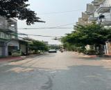 Chuyển nhượng lô góc đường Vĩnh Tiến 1 - Thiên Lôi, Vĩnh Niệm, Lê Chân