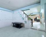 🍃🔥 Nhà 2 tầng trung tâm Bình Thạnh - giá nhỉnh 3 Tỷ