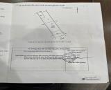 Nhà đẹp bán để dành hoặc sinh lời