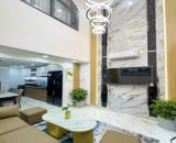 Căn nhà đường Ba Tháng Hai, Quận 10, Chí 6.7 tỷ, Hiếm có.