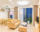 Bán căn 2N 2WC – Tòa S1.02, Vinhomes Oceanpark 1 – Tầng trung, Full nội thất – Nhỉnh 4 tỷ