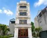 NHÀ ĐẸP XÂY ĐỘC LẬP. Chúc Sơn, Chương Mỹ.