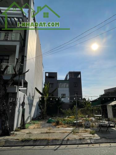 SIÊU PHẨM-KDC Lan Phương đối diện Chung cư, P.Tam Bình, DT: 120m2 (4,5 x 26,5) giá 9,5 tỷ - 4